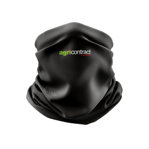 Agricontract Snood - ADULT