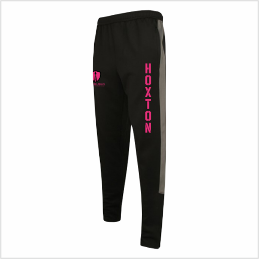 Blackpool Belles Women's Masters Skinny Pants - Adult