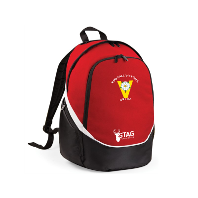 Birstall Victoria Rucksack