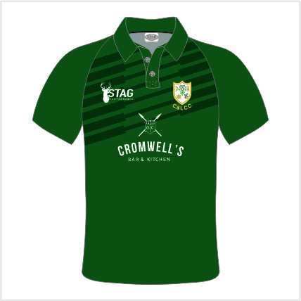 Collingham Polo – Adult