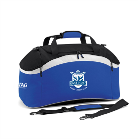 East Hull Holdall