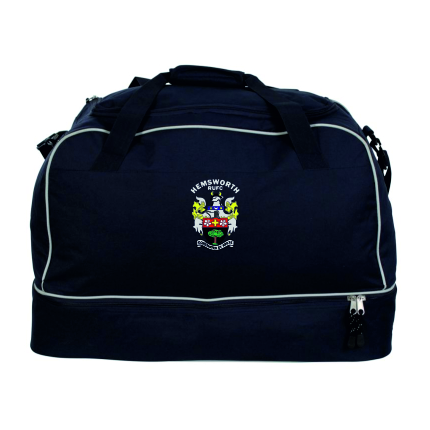 Hemsworth Holdall
