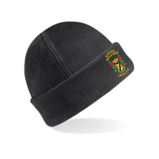 Kippax Welfare Ski Hat