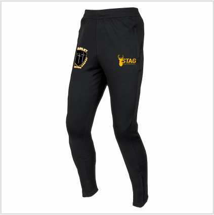 Bramley Skinny Pants – Adult