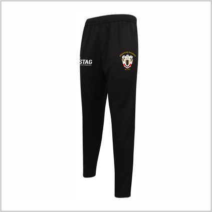 Brighouse Rangers Skinny Pants – Adult
