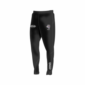 Dearne Valley Bulldogs Skinny Pants - Adult