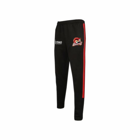 Fryston Warriors Skinny Pants - Adult