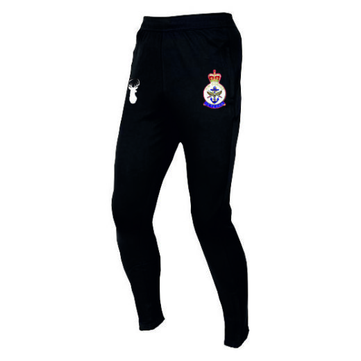 Veterans Replica Skinny Pants