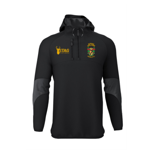 Kippax Welfare Weatherproof Jacket - Adult