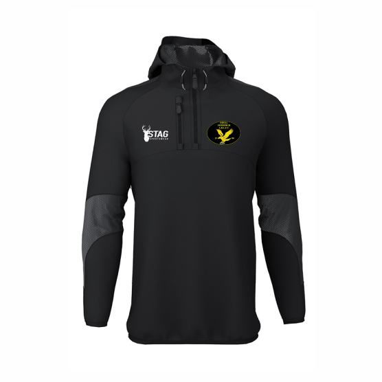 Odsal Sedbergh Tech Weatherproof Jacket - Adult