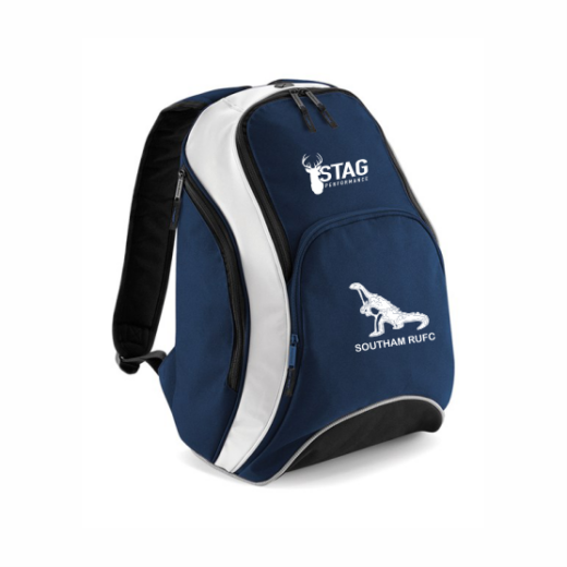 Southam RUFC Rucksack