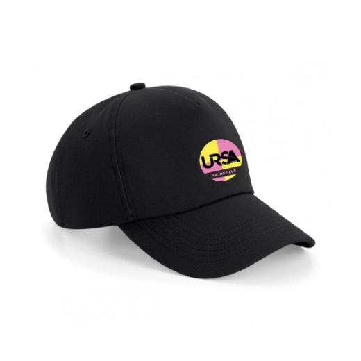 URSA Baseball Cap