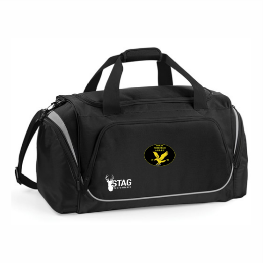 Odsal Sedbergh Holdall Bag