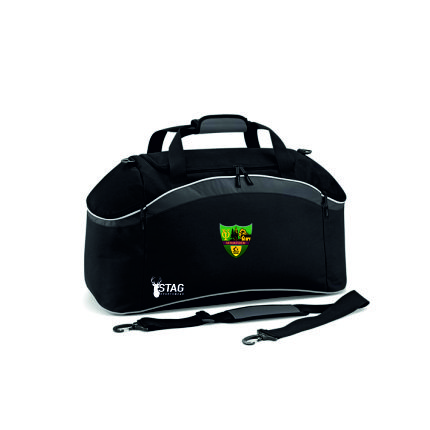 Old Yardleians Holdall
