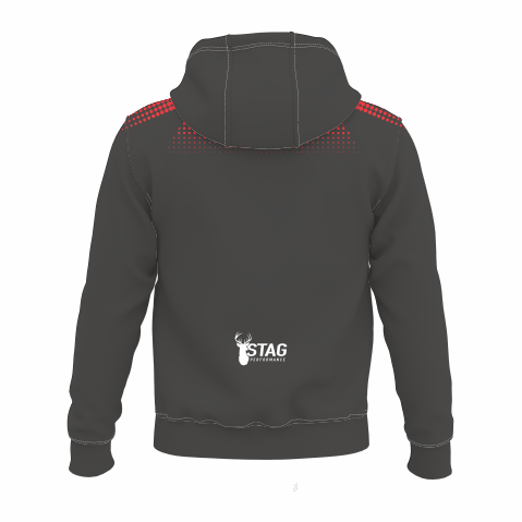 Upton Hoodie - Juniors - Image 2