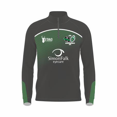 Roundhegians RFC Midlayer - Adult
