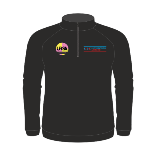 URSA Midlayer - Adult