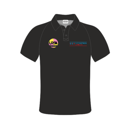 URSA Polo - Adult