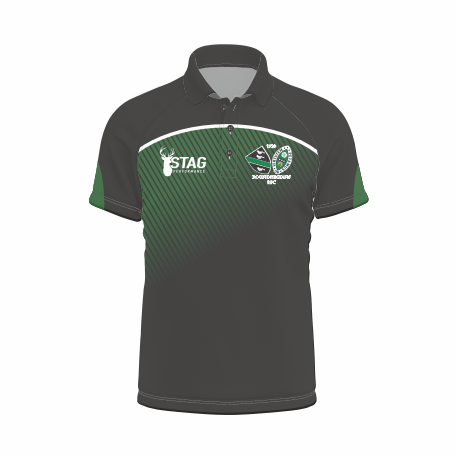 Roundhegians RFC Polo - Juniors