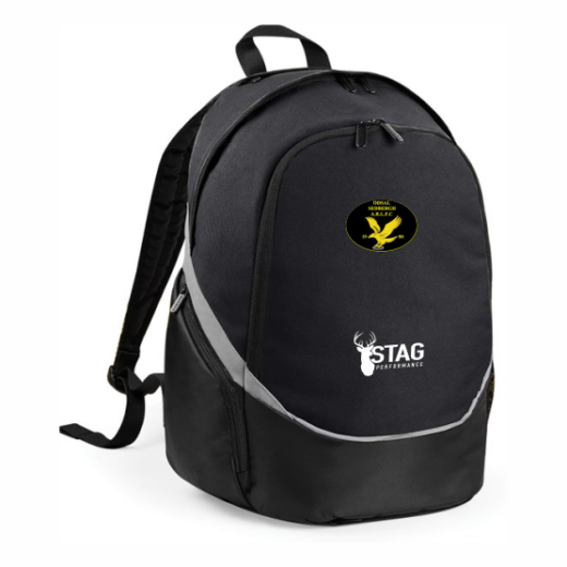 Odsal Sedbergh Rucksack