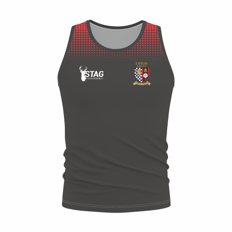 Upton Singlet - Adult