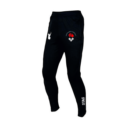 Whitehaven ABC Skinny Pants - Adult