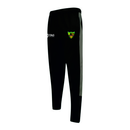 Old Yardleians Skinny Pants - Adult
