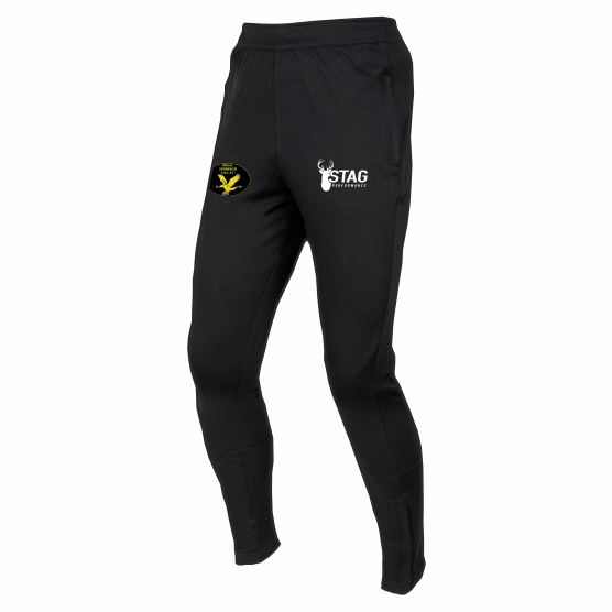 Odsal Sedbergh Skinny Pants - Junior
