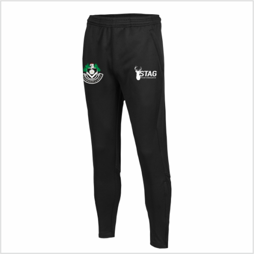 Stanningley SARLC Skinny Pants - Junior