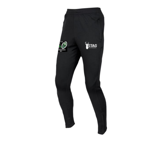 Roundhegians RFC Skinny Pants - Adult