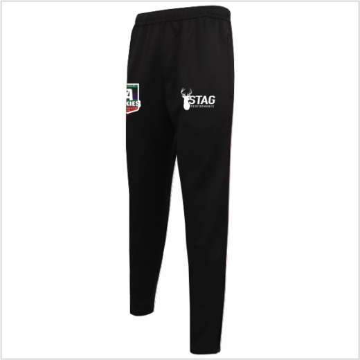 Leeds Akkies RL Skinny Pants - Adult