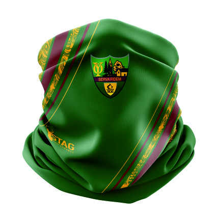 Old Yardleians Snood - ADULT