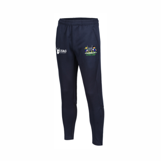 Little Legs Skinny Pants - Infants