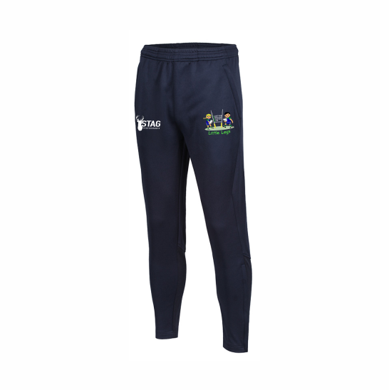 Little Legs Skinny Pants - Infants