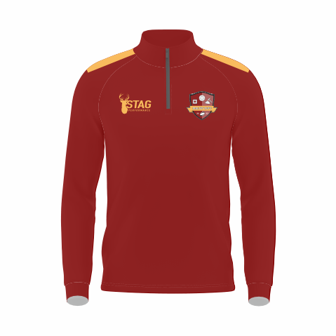 Maltby Midlayer - Juniors