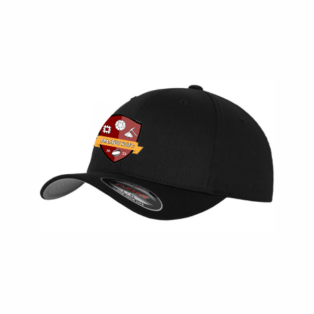 Maltby RUFC Baseball Cap