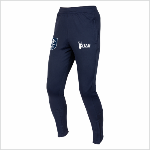 Derwent College Rugby Union Skinny Pants - Adult