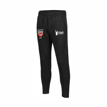 Skipton RFC Skinny Pants - Adult