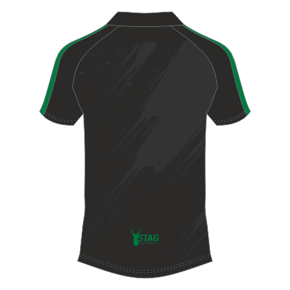 Carlisle Masters RL Sublimated Club Polo - Adult - Image 2