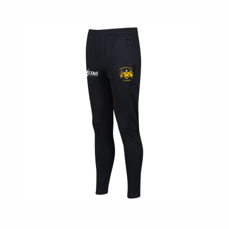 Haresfinch Skinny Pants - Adults