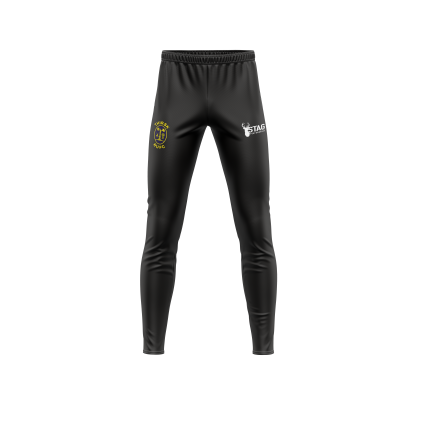 Thirsk RUFC Skinny Pants - Junior